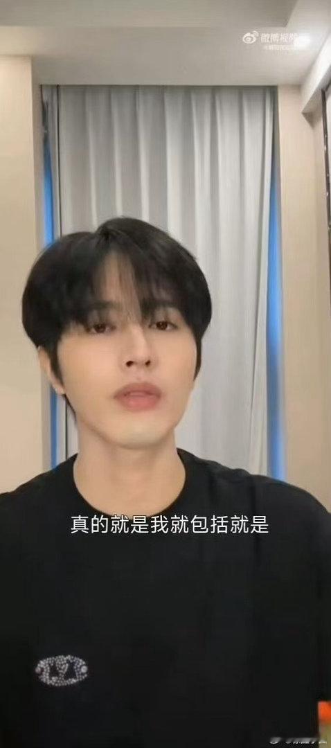罗正说这些年一直在还经纪人的债听完罗正这番话心里挺五味杂陈的，默默背负债务埋头拍