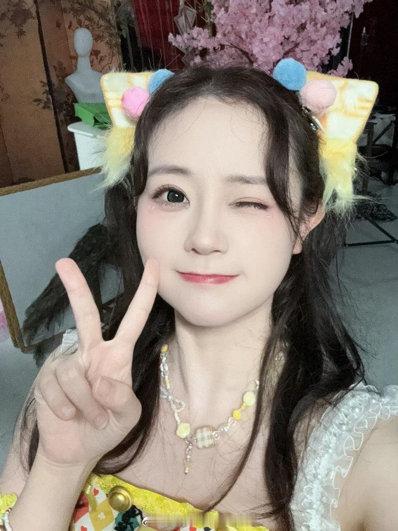 我好变态啊…为什么什么东西我都想尝一下…ota：我要考六级！我：我也想考，我们一