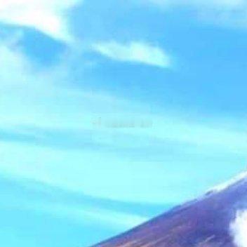 每日一善 所有的努力都不会完全白费，你付出多少时间和精力，都是在对未来的积累。世