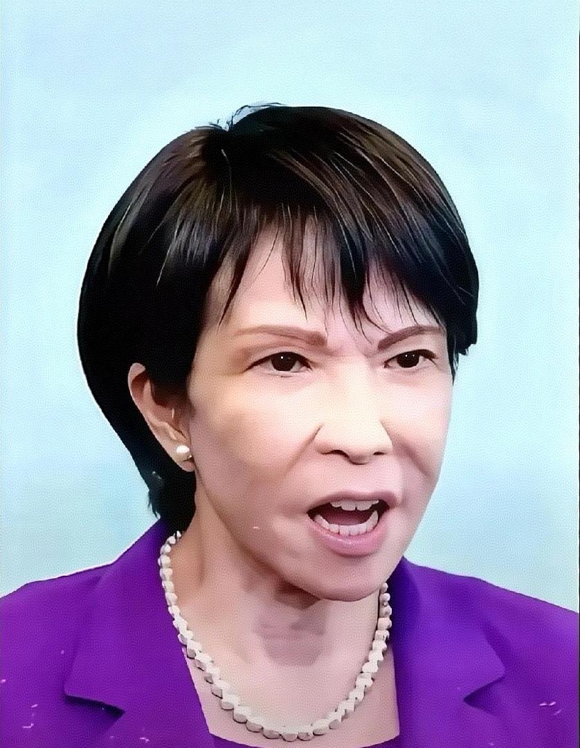 日本传来消息，
2026年4月20日，日本气象厅宣布将岩手县沿海等区域的“海啸警