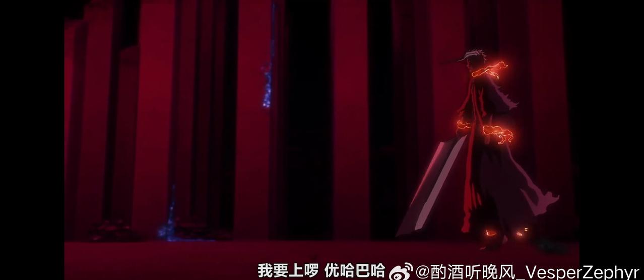 DeepSeekV4.1Flash中间版本梁～你要是找不回你原来的物美价廉的优良