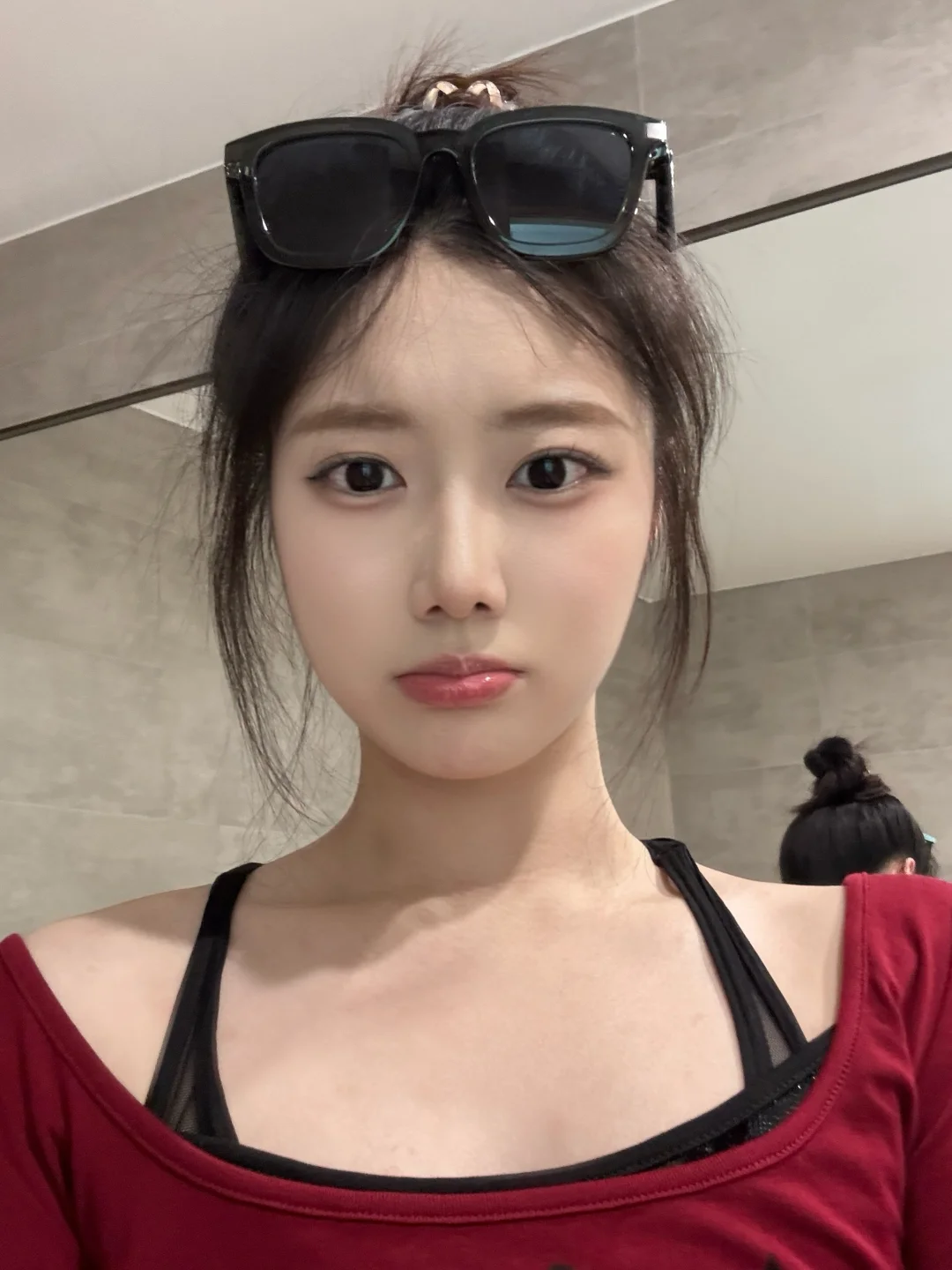 🥰