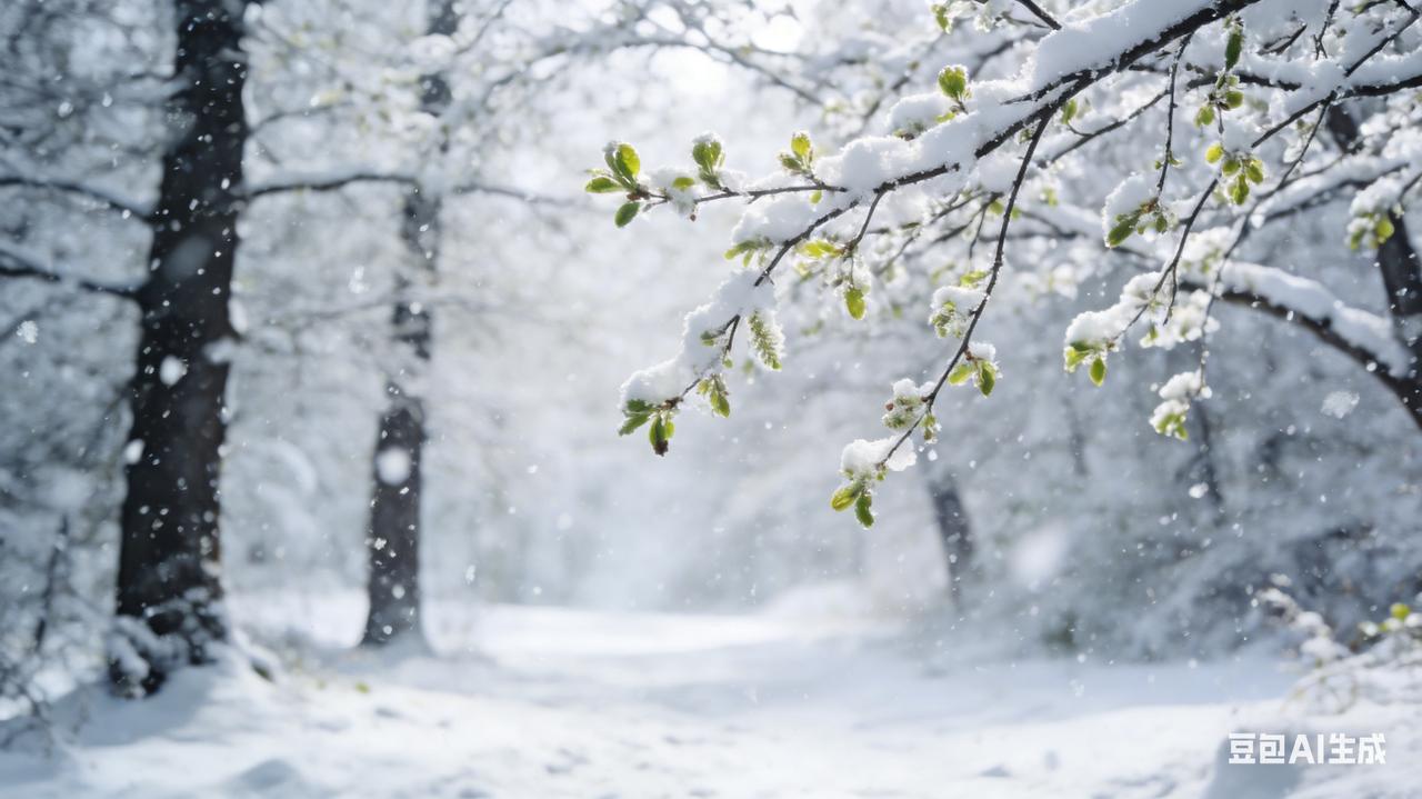 今日惊蛰，记住“1不去，2不做，3要吃”，才能家旺财旺身体旺！

一、不去阴冷潮