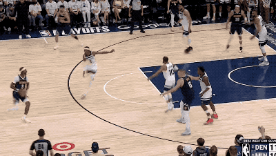 里奇保罗认为：爱德华兹才是联盟最好的球员，约胖子也比不上。

里奇保罗NBA著名