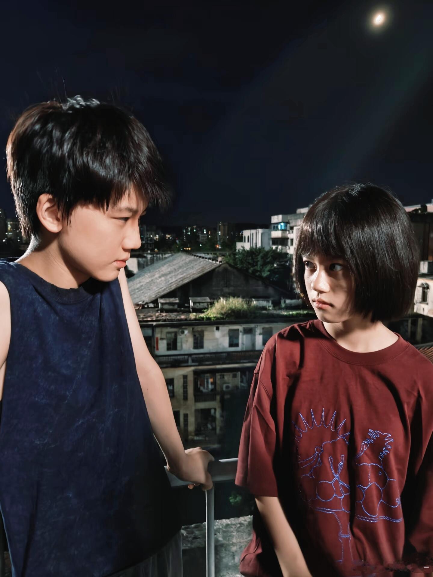 野狗骨头惜花芷同一小演员野狗骨头小演员还演过小花芷《野狗骨头》小女主竟是《惜花芷