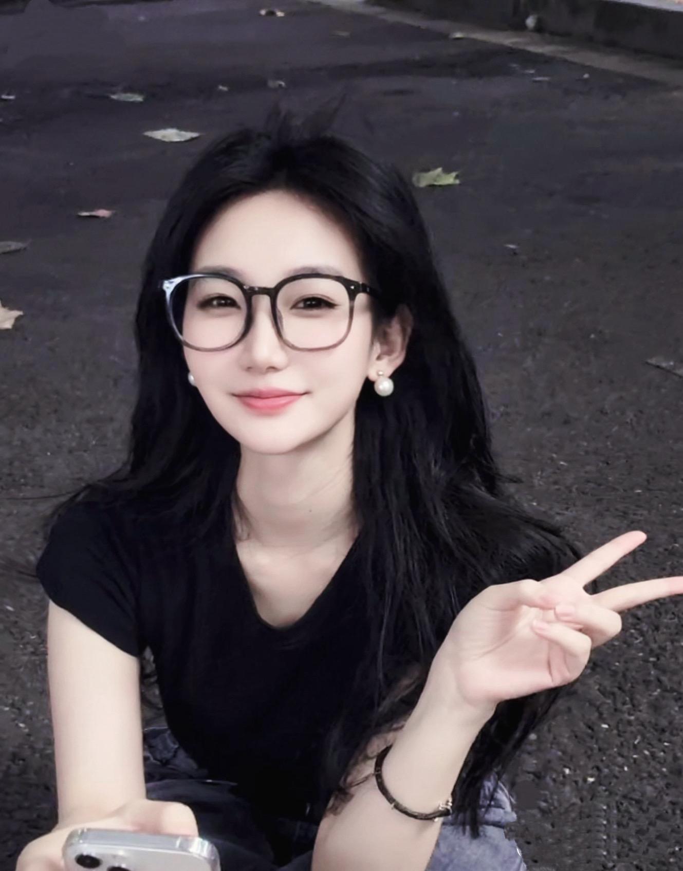 爱是我们的代名词