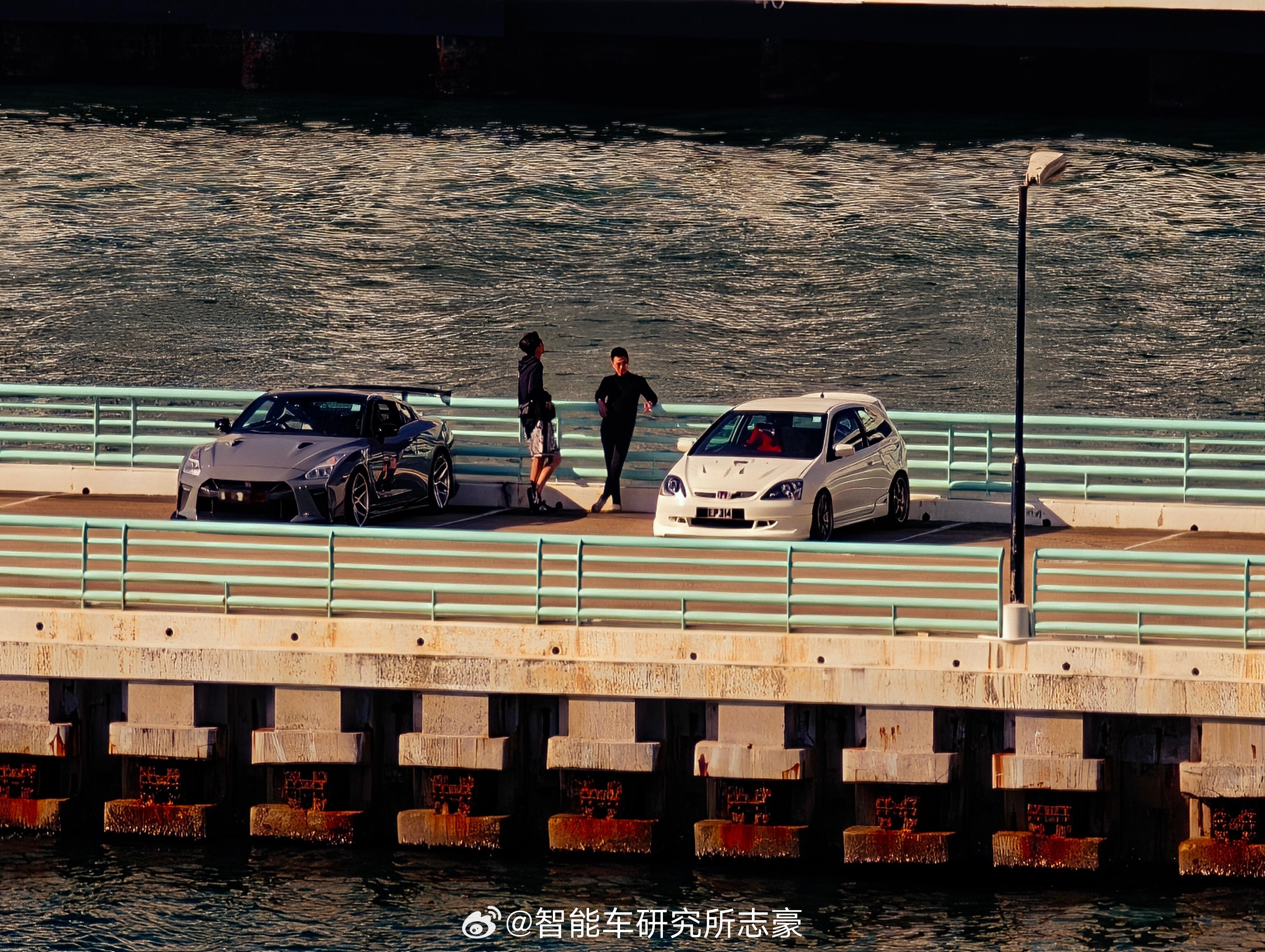 猜猜多少倍变焦？