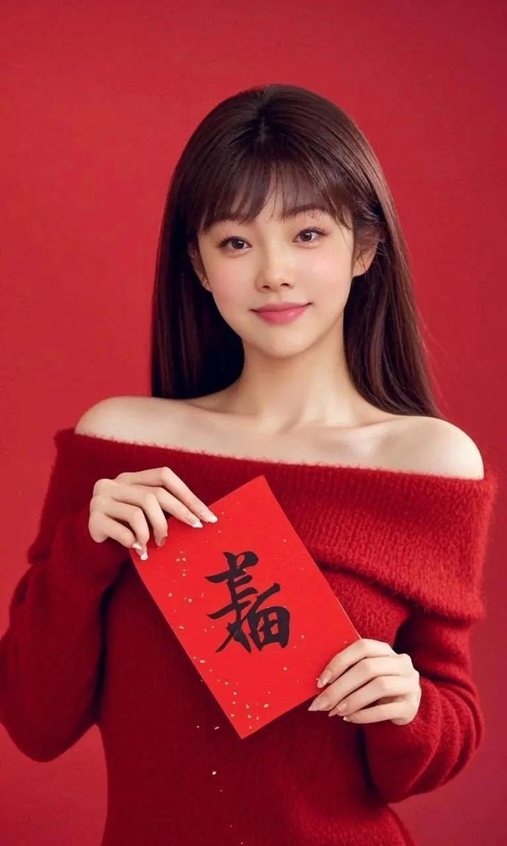 AI规划今年春节怎么过[彩虹]9天长假，AI帮你把团圆、省钱、好玩全拿捏✨
 