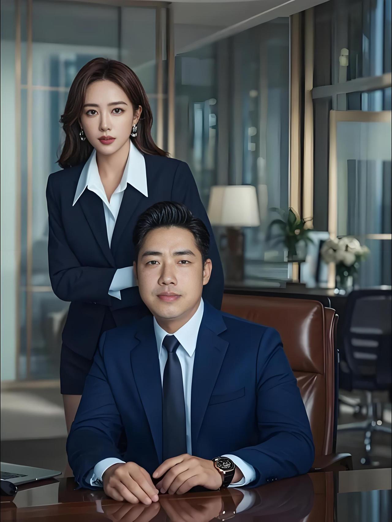 【缺啥也不能缺觉！】一个从事高考志愿和职业规划咨询的师弟和我们说：人不吃饭，能撑