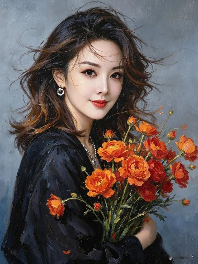 一副上联高悬，难倒全网诸多对联好手！通篇淡远藏禅心，气韵脱俗不凡，平庸对句根本撑