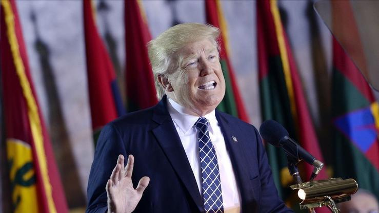 以色列求战，美国却说“不”，这出盟友大戏的剧本，让全球观察家都大跌眼镜。

就在