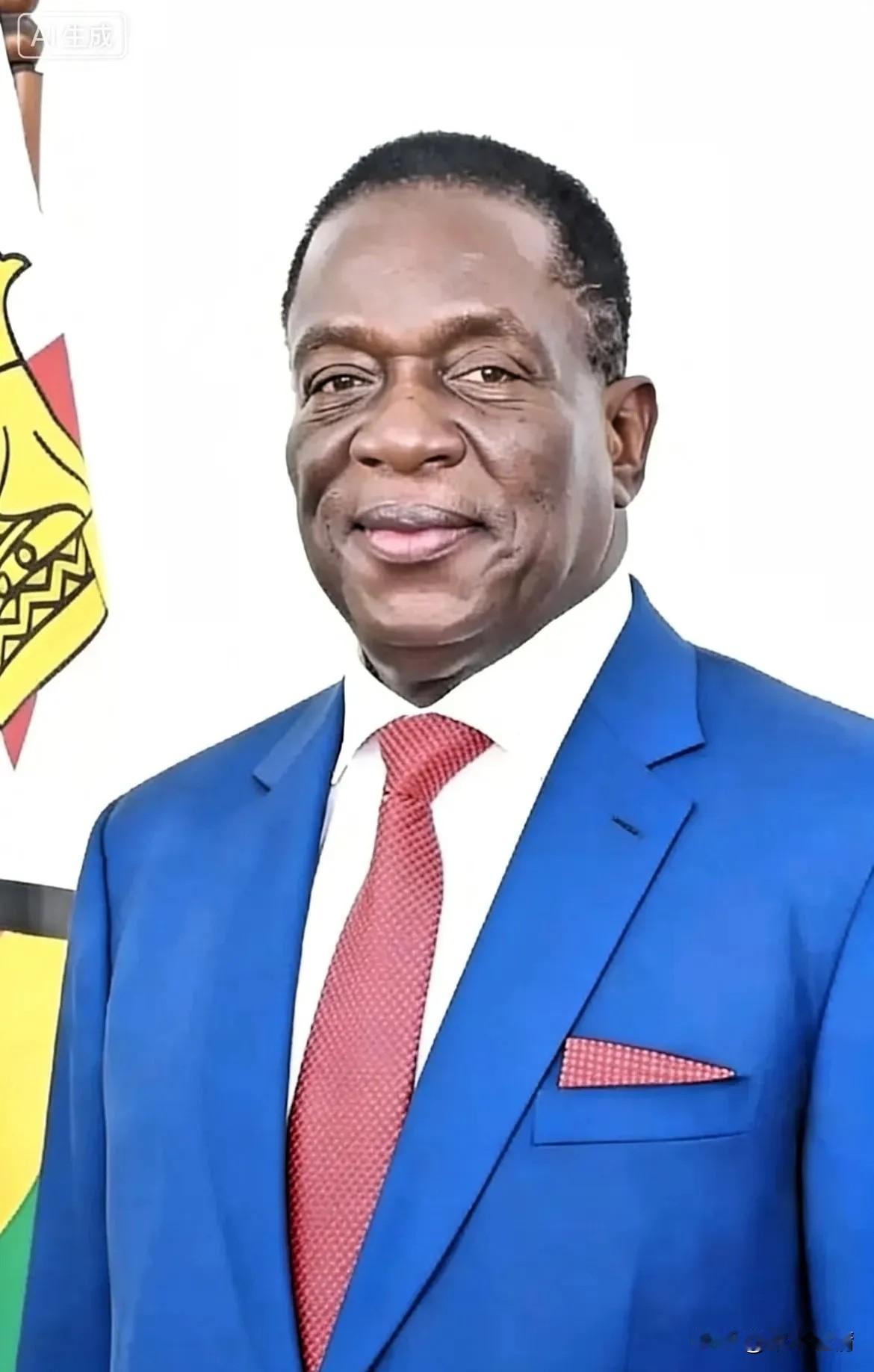 津巴布韦禁止锂精矿出口，已经即刻生效。而由于津巴布韦主要的锂矿投资来自中国，这条