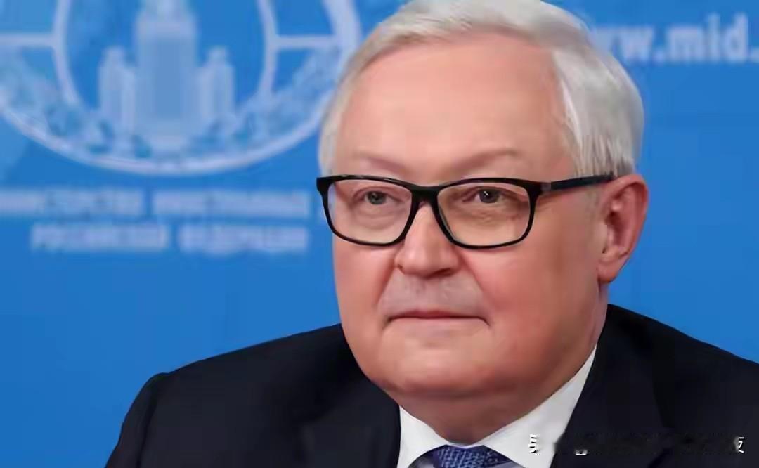 新暗示还没消化，俄方再传爆炸消息，一句重诺，彻底压垮了乌克兰