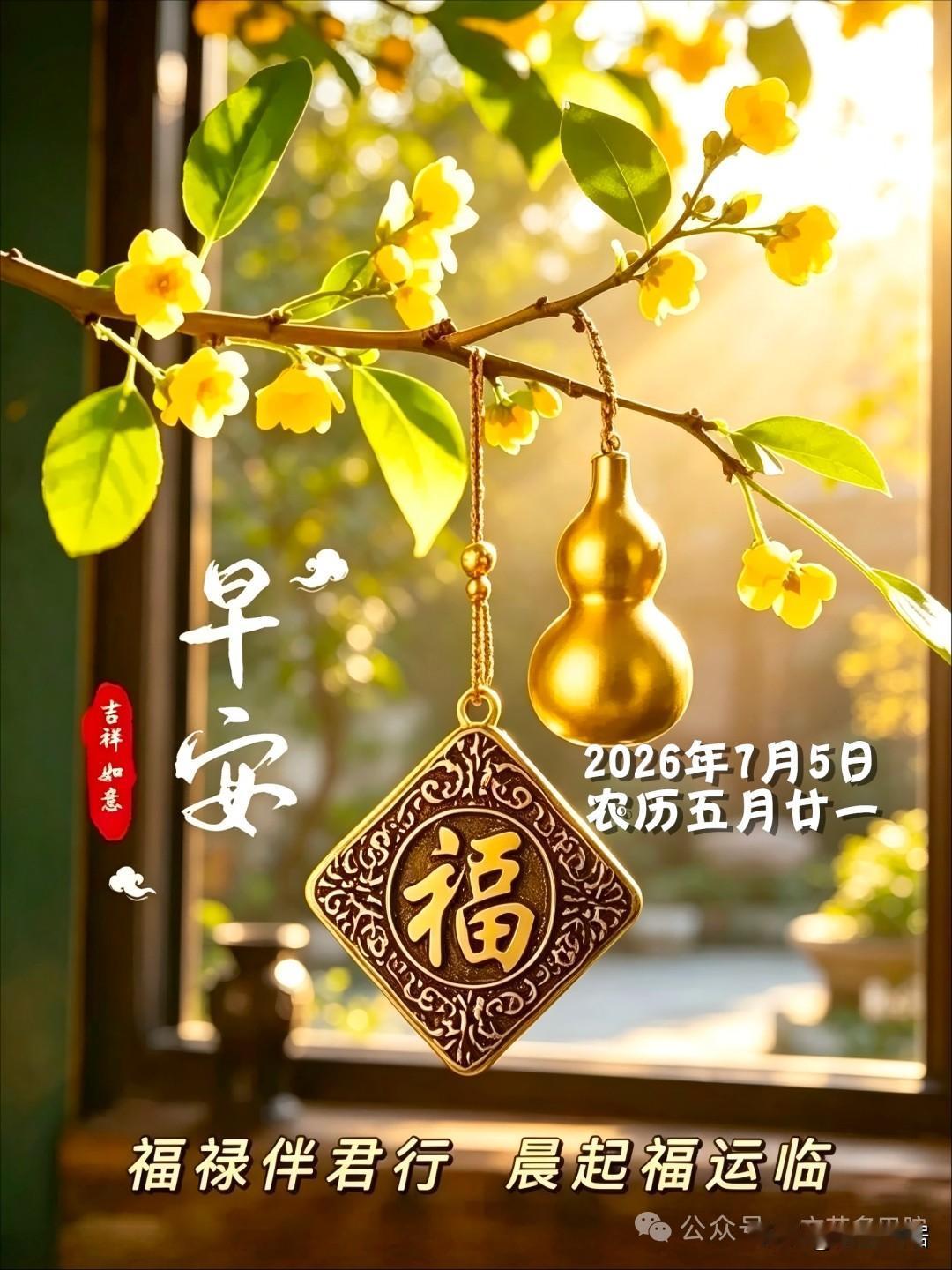 如何评价扎哈罗娃称冯德莱恩是骗子扎哈罗娃一针见血，一语道破冯德莱恩丑恶嘴脸。冯德