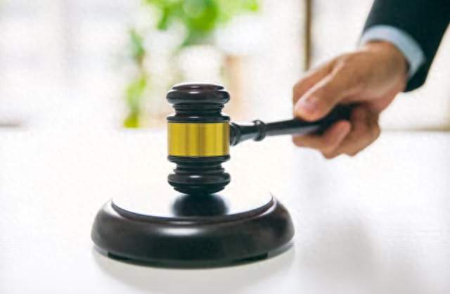 成都再审律师：二审输了还有机会翻案吗？最高院再审实战经验