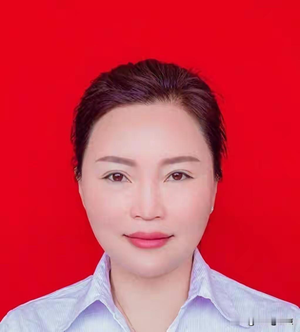 🚨奉新县人社局局长帅小妹被查！又一名“主动交代”的干部

据“廉洁宜春”202