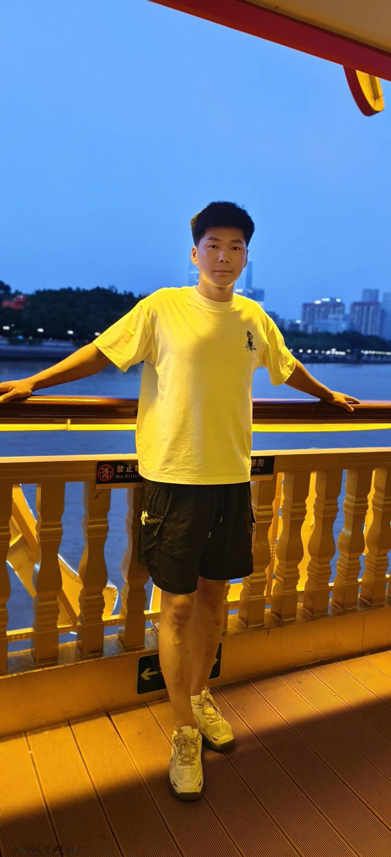 广州塔🗼小蛮腰 广州塔