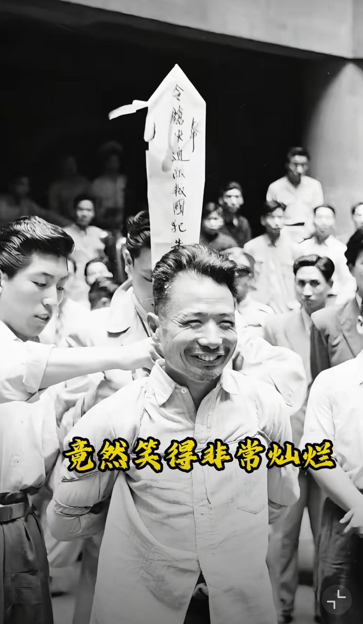 朱大同烈士，葬在了徐州云龙山！