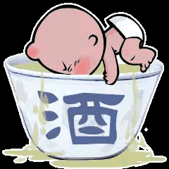 为什么我们总是在为了钱而奔波? 为啥我们总为钱奔波？很简单，生活处处都要钱。就拿