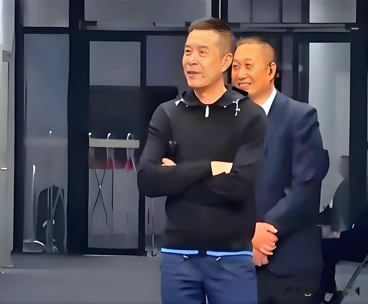 今晚，新帅亚科夫列维奇迎来证明之战

今天晚上8点，广东男篮将在肇庆体育馆对阵深