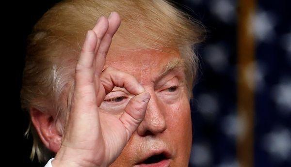 美国方面曾说，他们将继续对台军售。高志凯曾经毫不留情地说，你们可以继续军售，但是