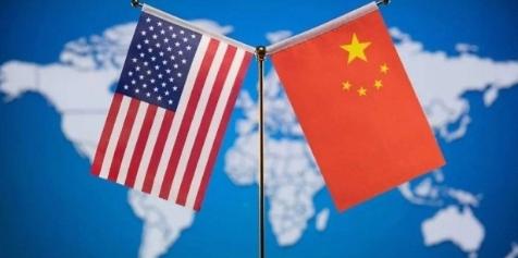 美国的态度又变了！5 月 23 日，美国对台军售的态度出现快速反转，短短一天时间
