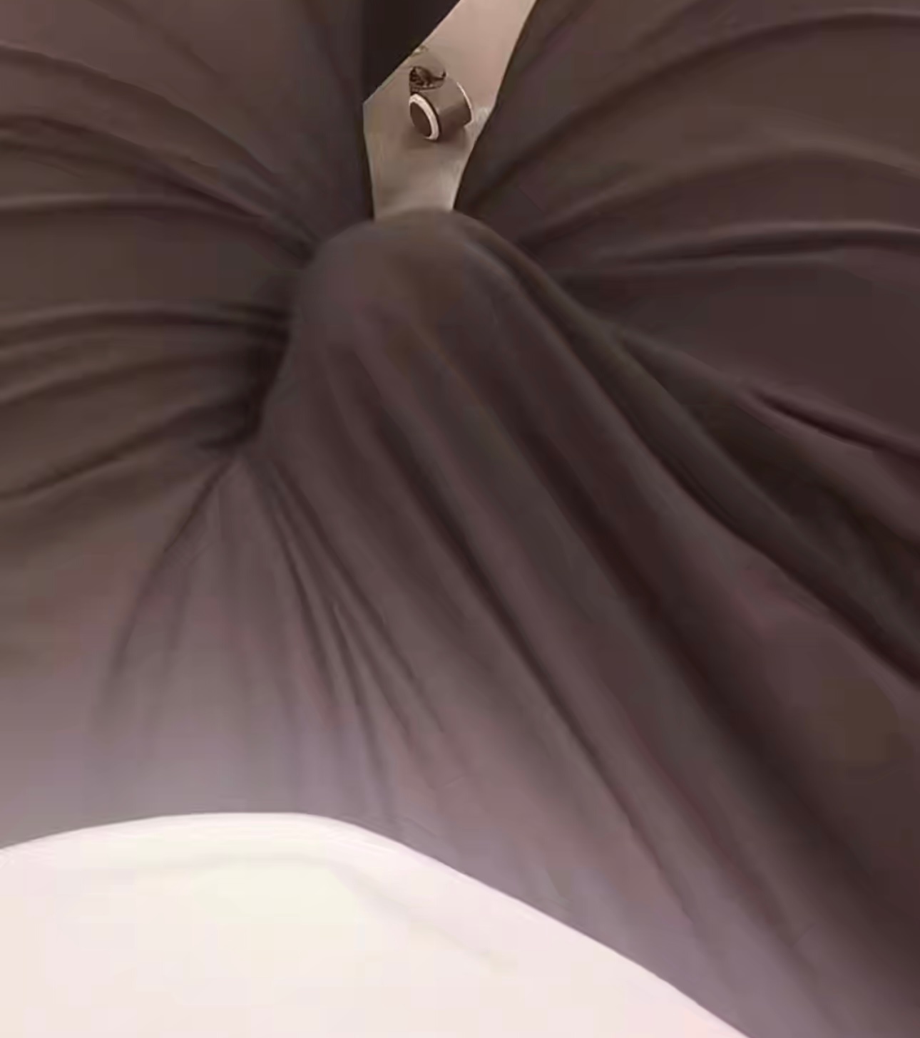 凸凸哥 福州·闽侯