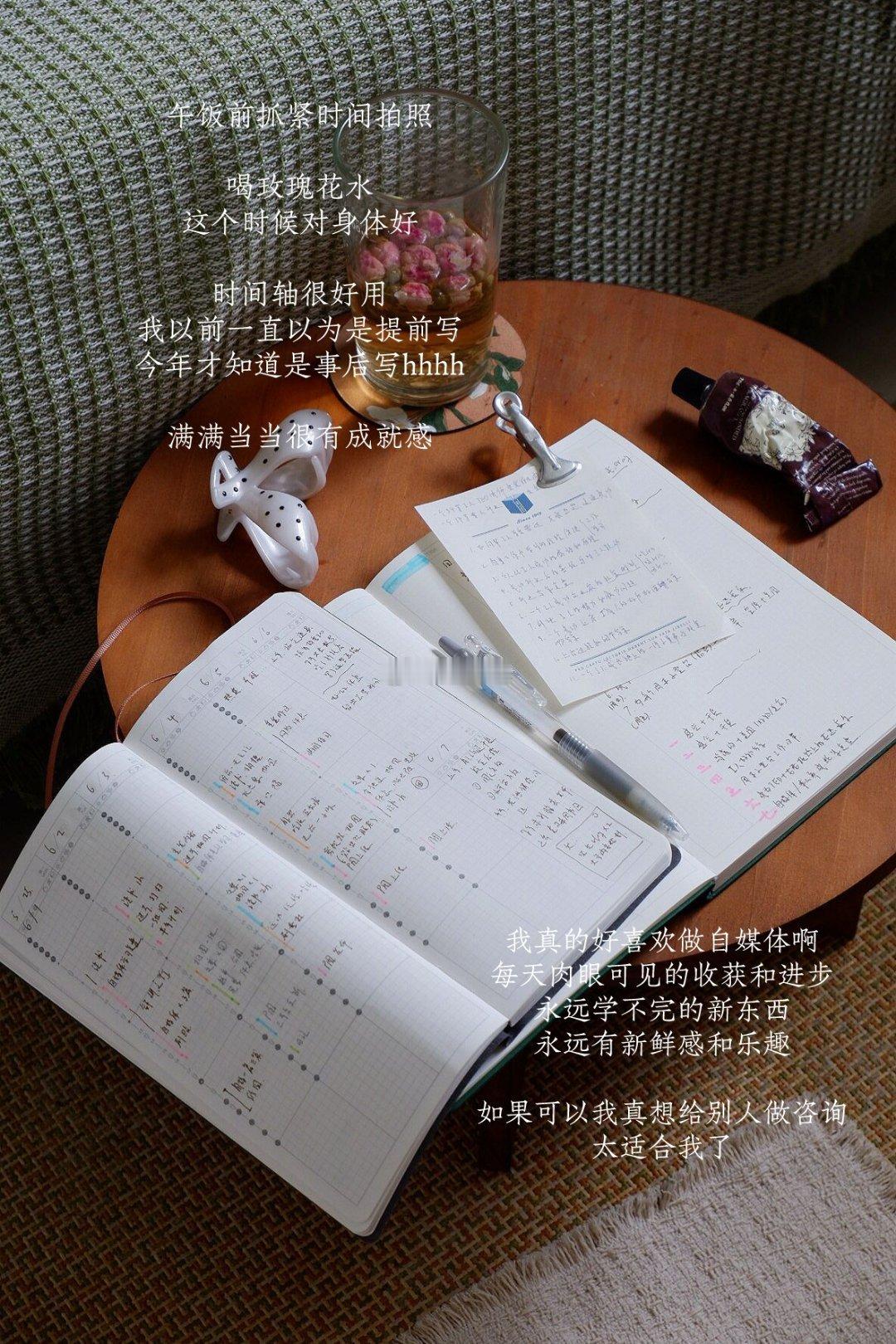 雨季怎么好像过不完了但人还是开心的禁止发霉！日常