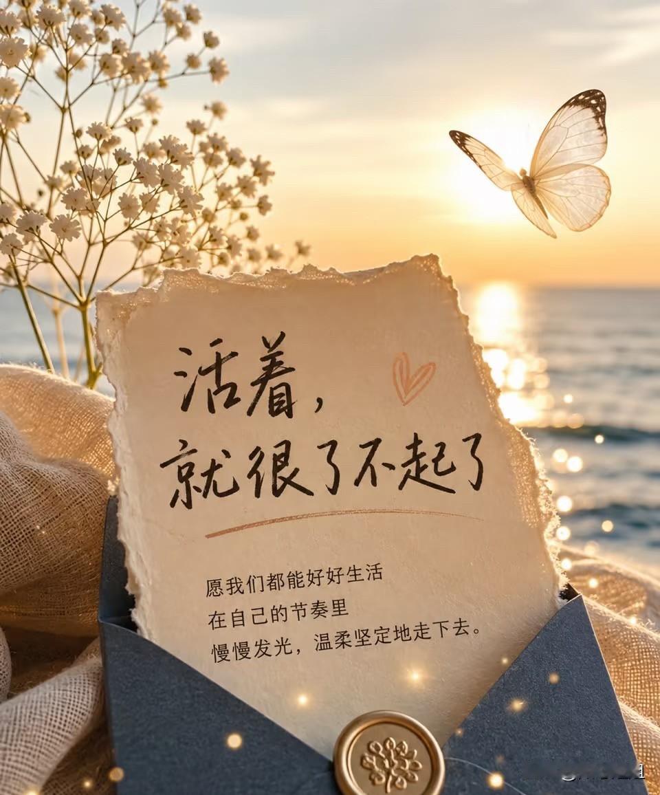 张雪峰走的时候，41岁；张东波走的时候，40岁；李禹墨走的时候，才31岁。

三