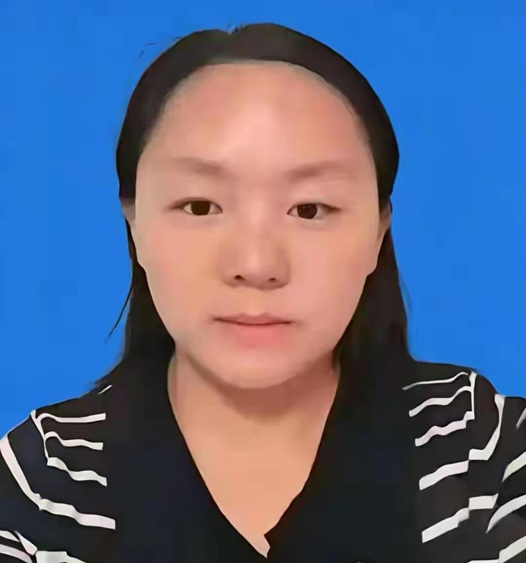 看完姚安一中这件事，只能说杨红娟现在怕是悔到肠子都青了。
 
官方通报已经落地，