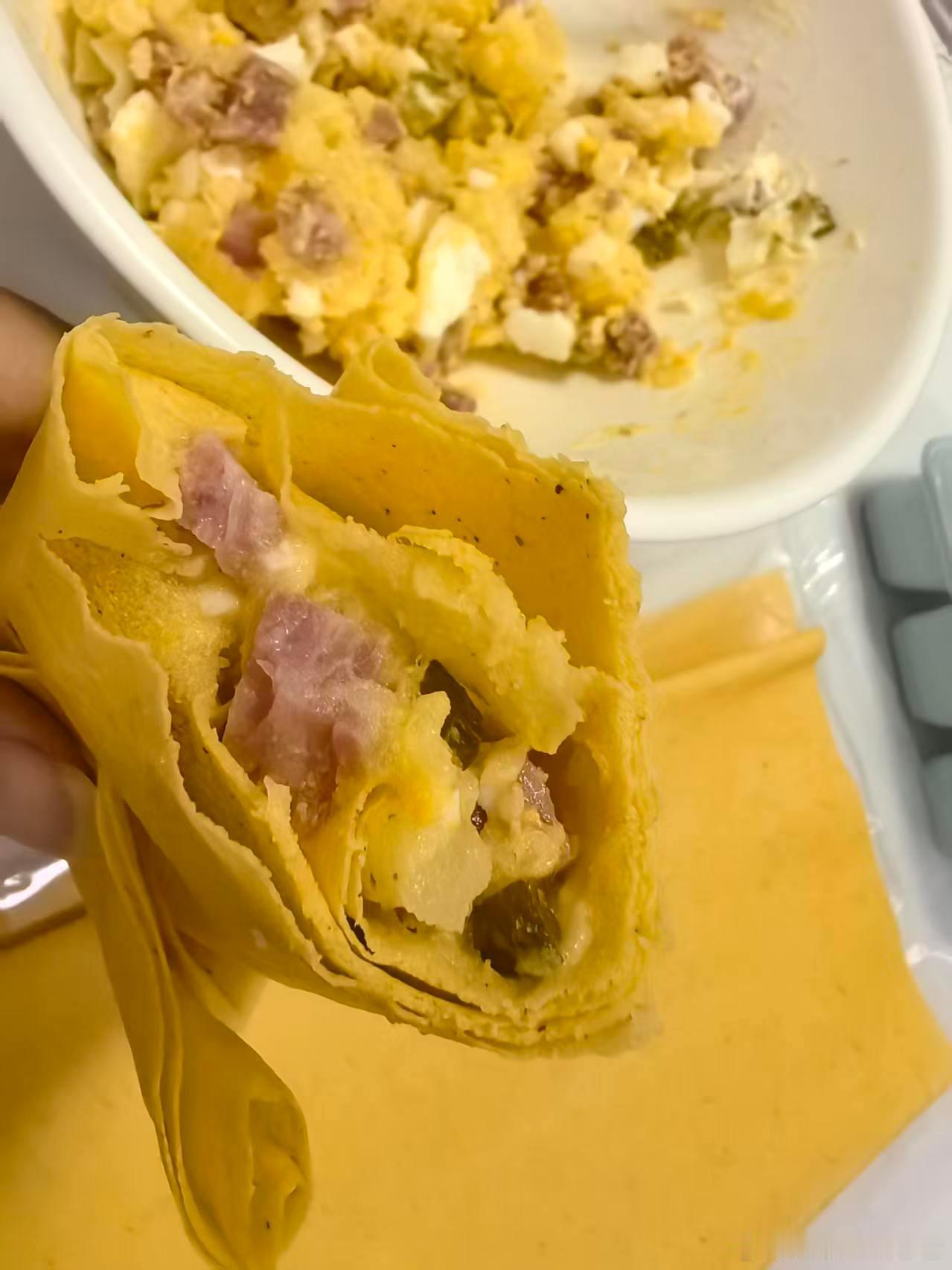 周末一到 我的肚皮是生死难料所有的事情都要给照顾好自己的肉身让步优先考虑吃饭睡觉