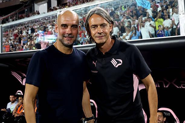 Pep and Pippo[期待][期待][期待] ​​​