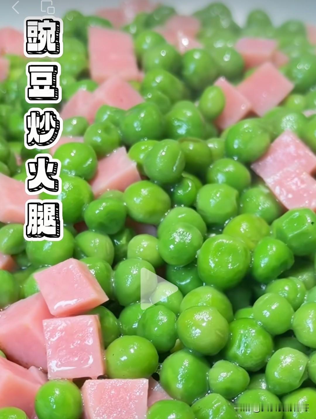 春季到了，餐饮人又该忙活上新啦，给顾客安排应季菜品可是吸引客流的关键。就拿蔬菜来