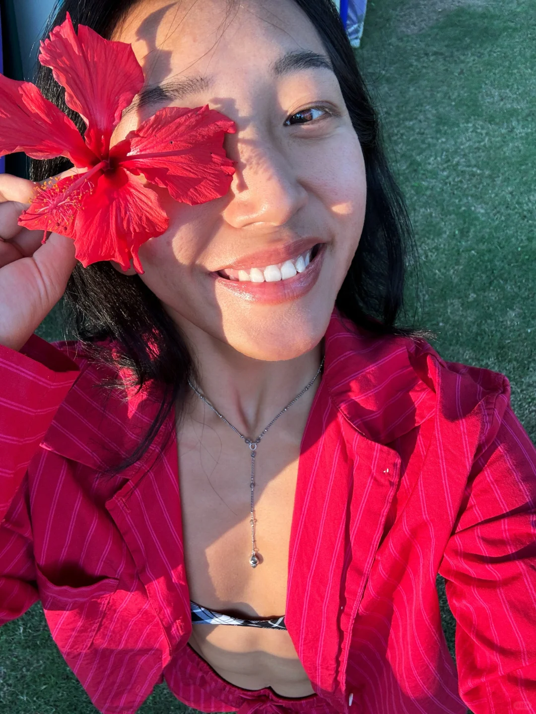 我就是最旺我自己的💪🏾