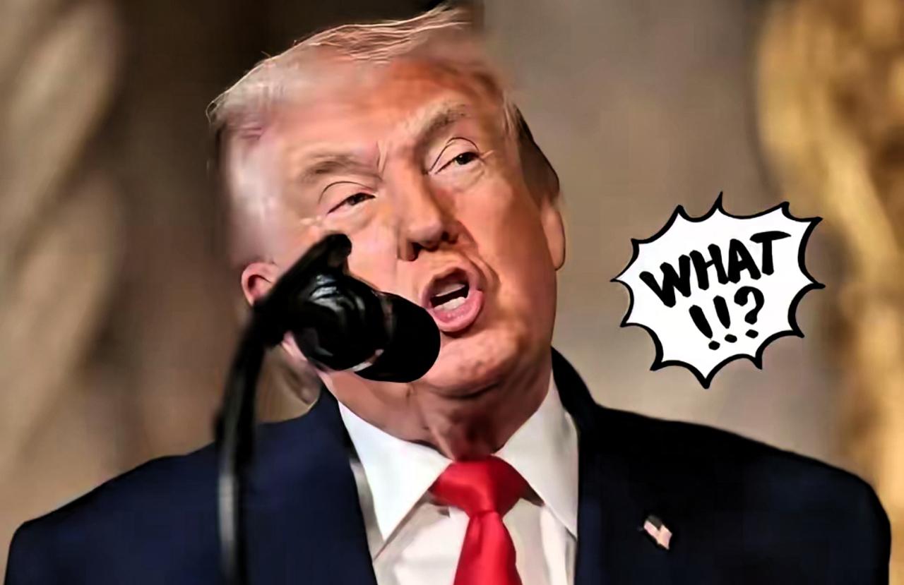 美国这次脸丢大了！！！

​美国想扣押委内瑞拉往中国运送原油的贝拉1号，结果追了