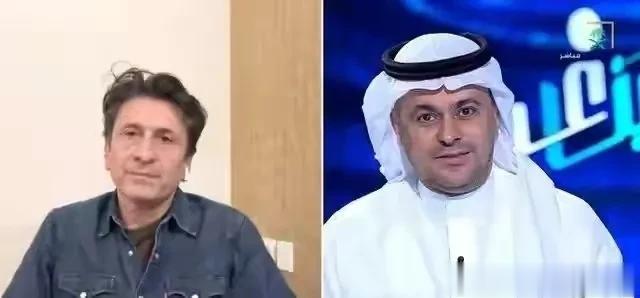 C罗重返欧冠赛场？沙特体育部门正在推进，“颠覆足球”计划来了

马卡报放出大“炸