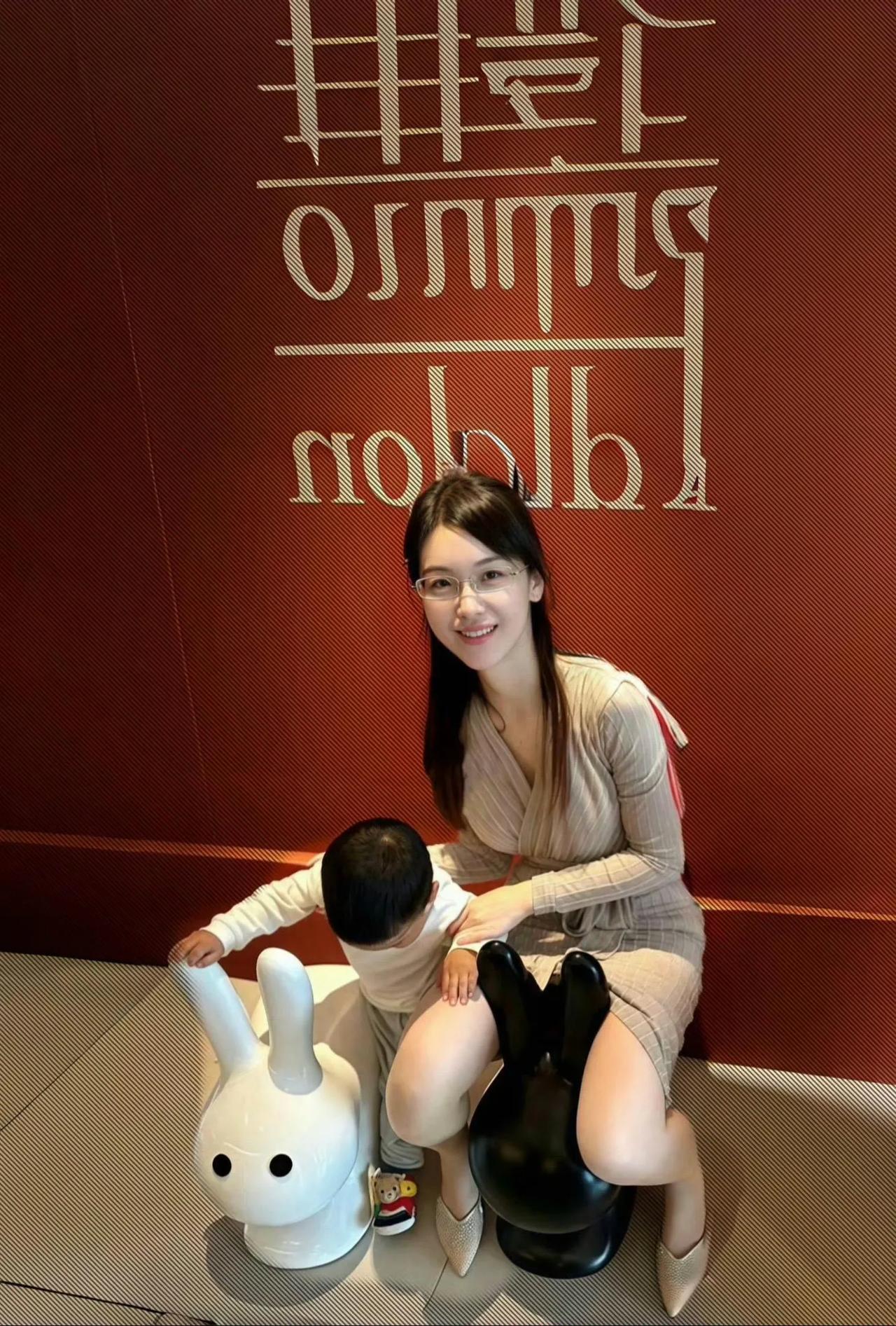 你会娶相亲到漂亮的女孩结婚吗