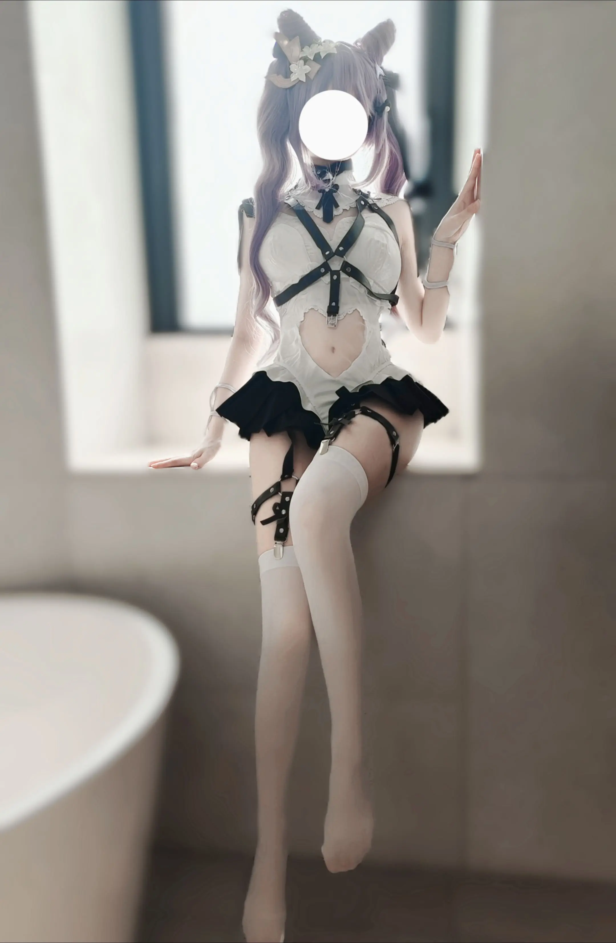 刻师傅来份牛杂🥺。