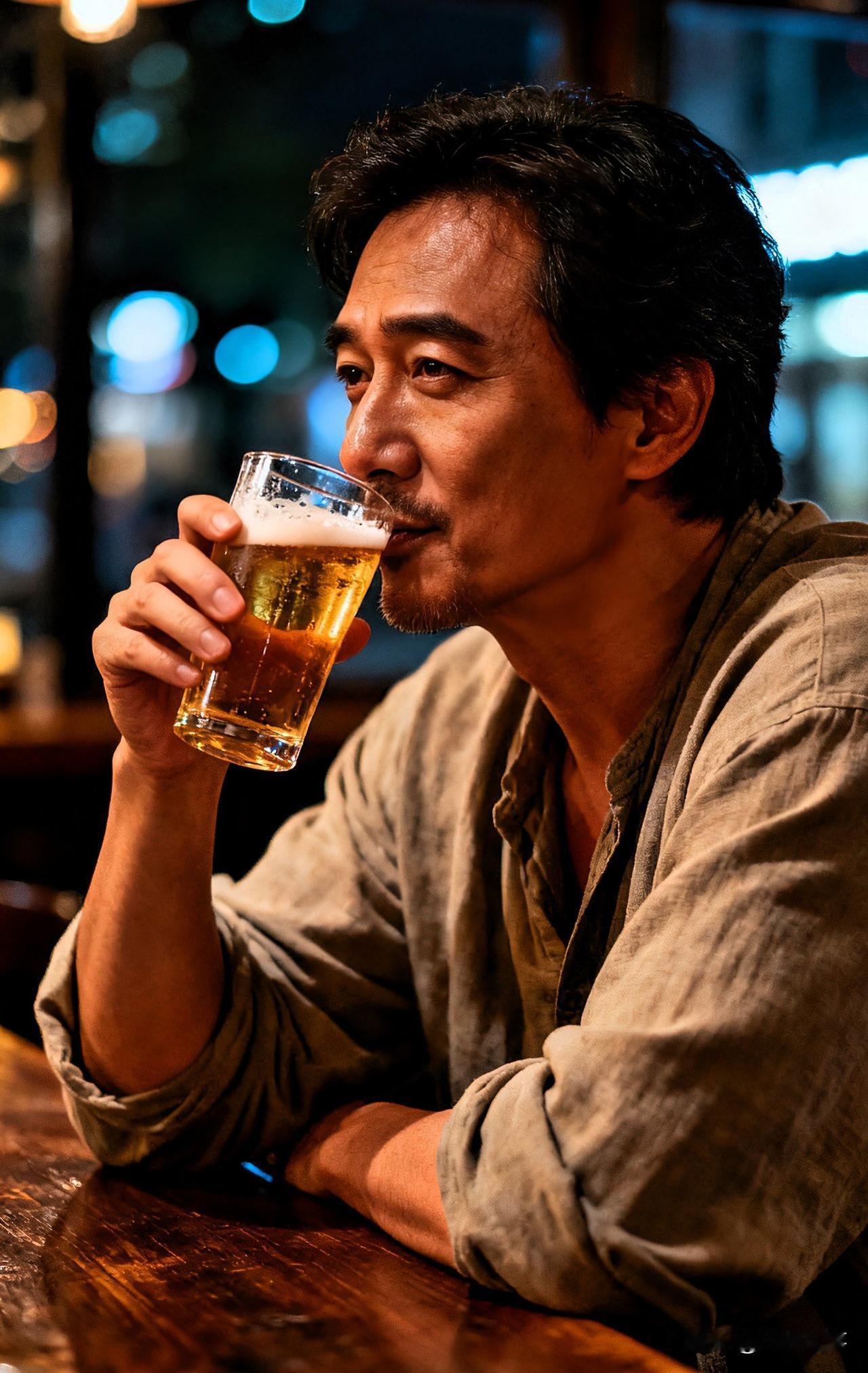 我一个朋友，在体制内，月工资6000，37岁了，也没结婚，每天就是喝喝酒，吹吹牛