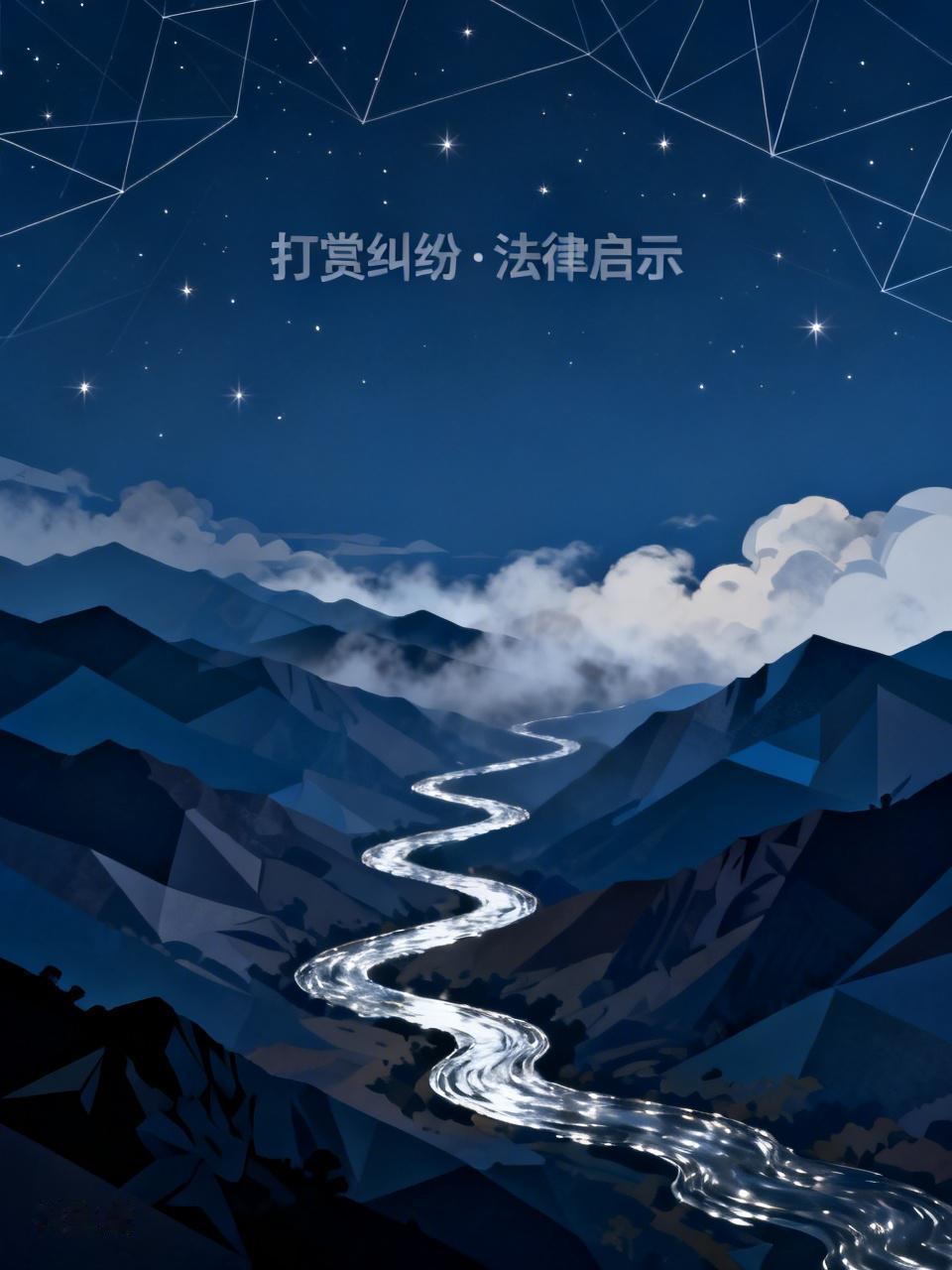 这事儿太离谱了！丈夫王某为了女主播杨某，连续5个月每月打赏上百万，单月最高达34