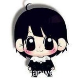 树爱玩动漫