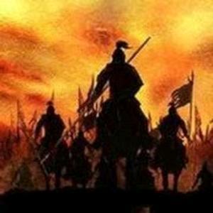 兵来说