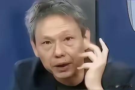 谢寒冰那话虽然难听，但真没冤枉谁。台湾老百姓的善心没得挑，2011年日本311大