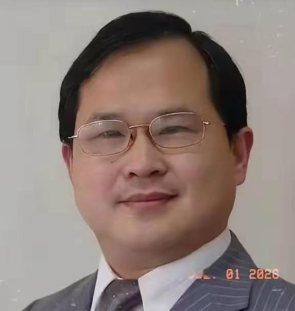 “中美关系恶化的责任不在美国，中国应该看看自己的问题！”

这话是国内的胡伟教授