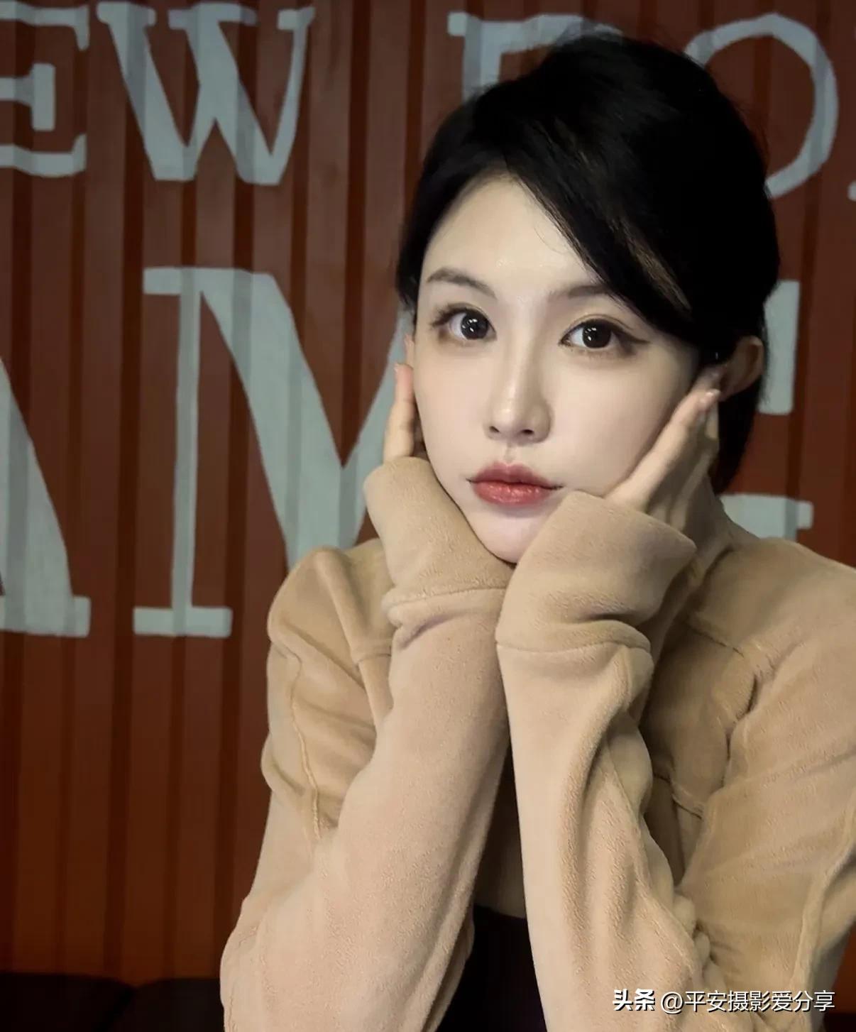 没心眼、特别直的人，到底好不好？这事儿争议可大了。有人觉得心直口快、真诚坦荡，值