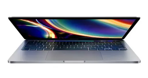 蘋果A18 Pro芯片版MacBook預計配備12.9英寸屏幕 將在春季推出