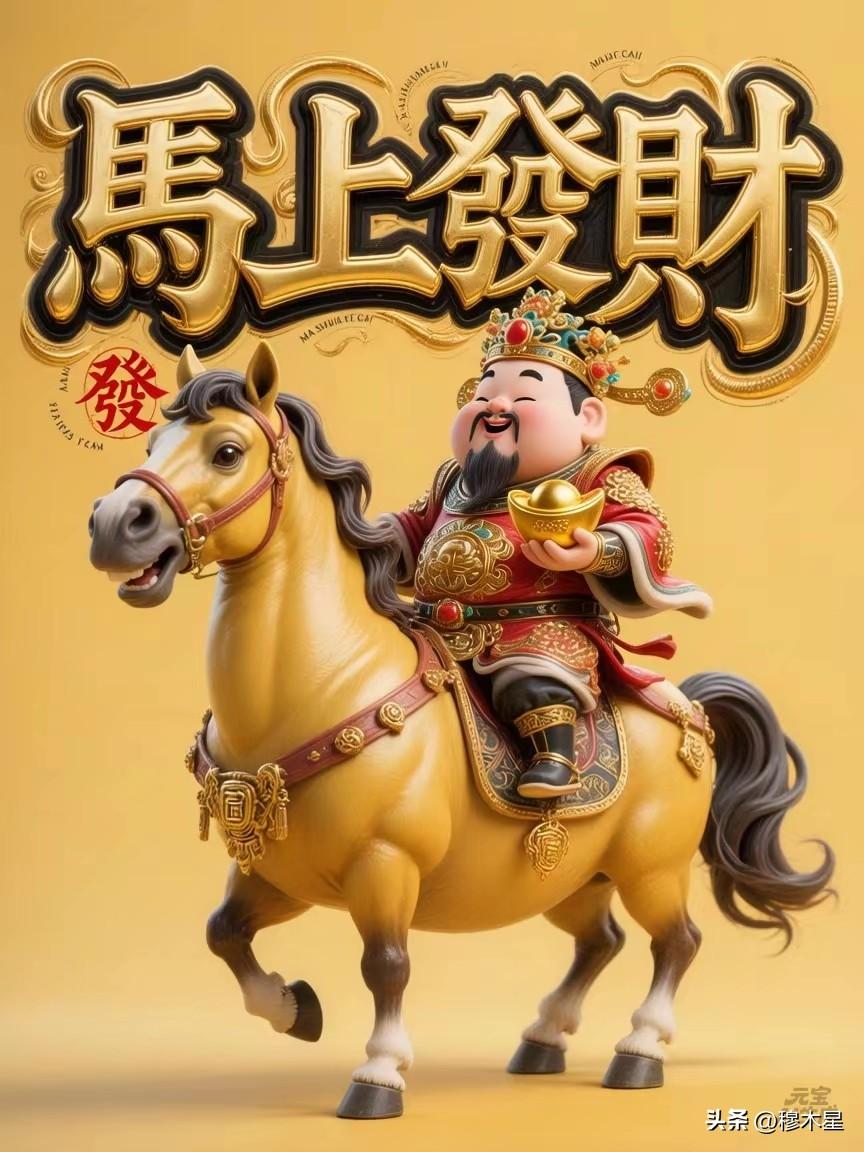 你信不信，
人生是会突然变好的，
你会突然还清外债，
你会突然有好机会，
你会突