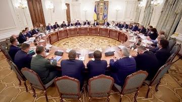 立陶宛再次对我们喊话了！刚跟随美国公开施压要求我们接受南海仲裁结果，立陶宛又对我