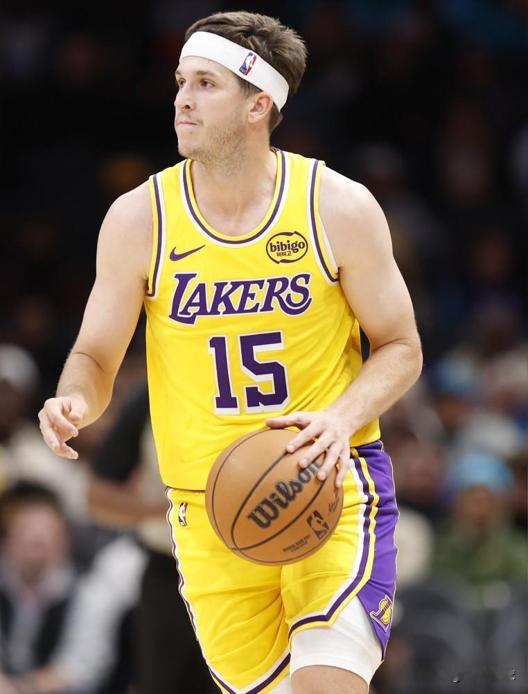 NBA下赛季薪水最高的5位落选秀球员：

1、里夫斯——28岁，下赛季薪水412