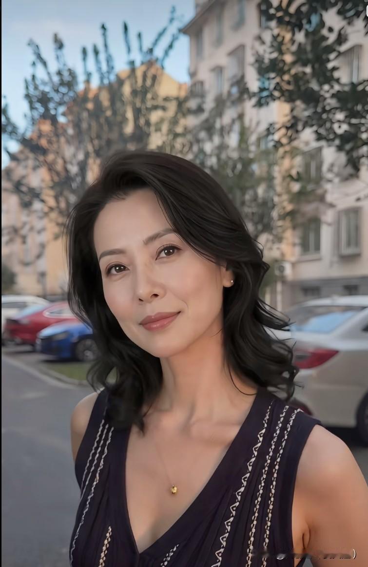 前天发几张素颜原图
刚翻后台私信，看到一些格外刺耳的恶评，字字句句都带着恶意，真